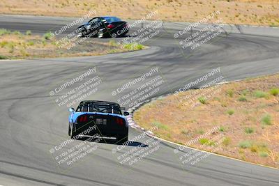 media/May-25-2025-Nasa (Sun) [[dcc9ba5c99]]/HPDE 3-4/Session 1 (Turn 4b)/